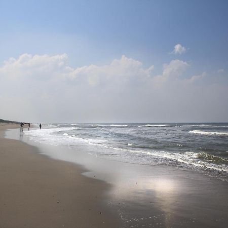 Beachlife 9 卡兰茨奥赫 外观 照片